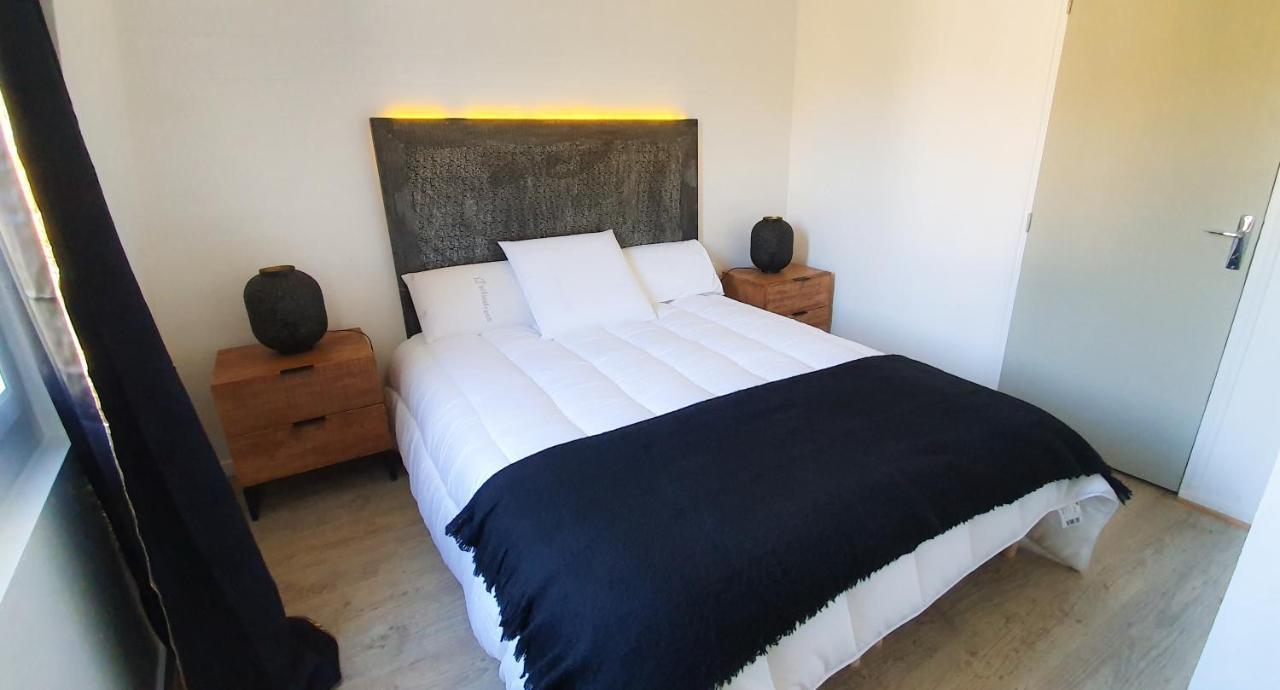 Le Coin Tranquille De Sarlat Apartment ภายนอก รูปภาพ